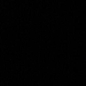 Meet your Posher, Hector